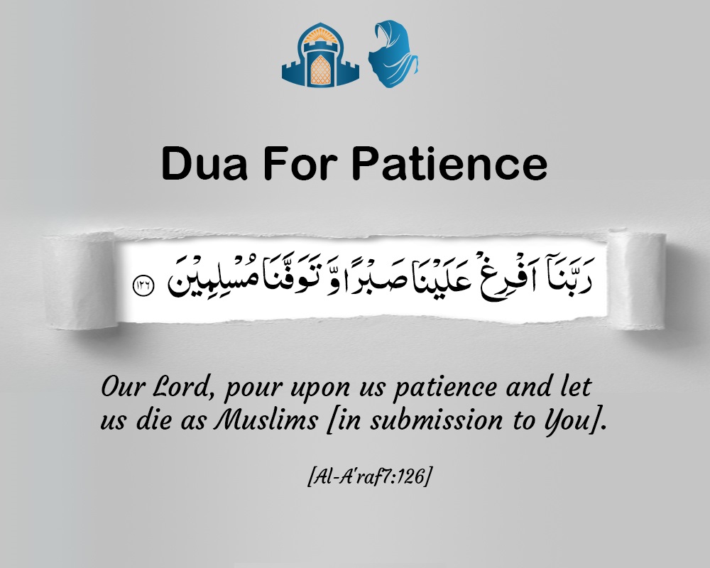 Read Duaaz (Prayers) in English Page 24